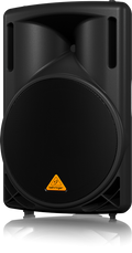 Behringer Eurolive B215XL Passive 15" Loudspeaker