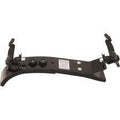 Bonmusica Violin shoulder rest 4/4