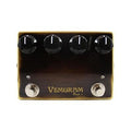 Vemuram Rage E Overdrive / Distortion Pedal