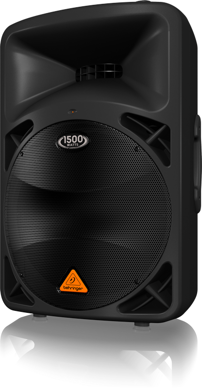 Behringer Eurolive B615D 15"Active Speaker