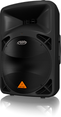 Behringer Eurolive B615D 15"Active Speaker