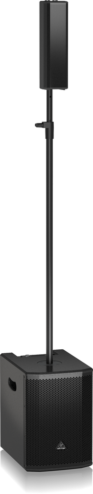 Behringer B6X Column Speaker