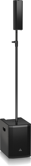 Behringer B6X Column Speaker