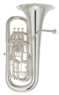 Yamaha Neo YEP642ST Euphonium (YEP642ST)