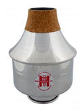 The Original Harmon Wow-Wow Trumpet Mute (HTRPB)