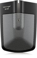 Behringer BA19A Condenser Boundary Microphone