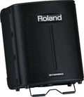 Roland BA-330 Stereo Portable Amplifier (BA330)