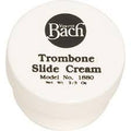 Bach Trombone Slide Cream BA1880