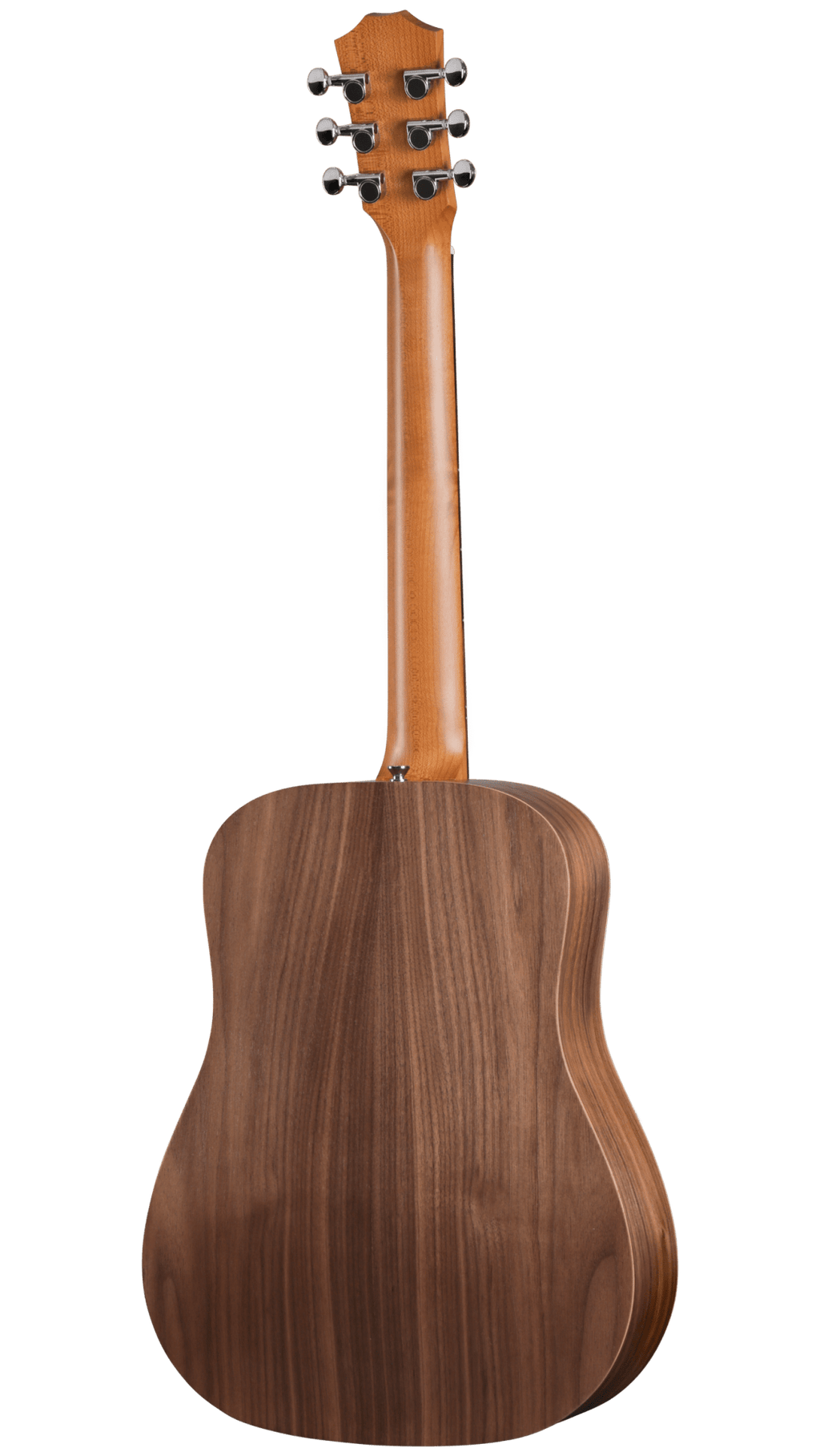 Taylor BT1 "Baby Taylor" Acoustic Guitar w/Hard Bag