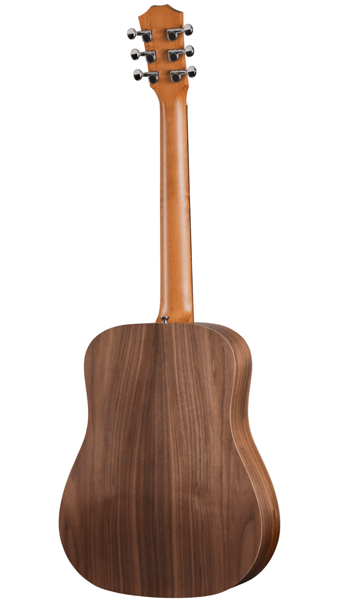 Taylor BT1 "Baby Taylor" Acoustic Guitar w/Hard Bag