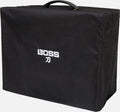 Boss Katana 100 1x12 Amp Cover