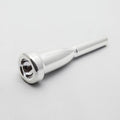 Bach Megatone Trumpet Mouthpiece 3C