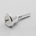 Bach Tenor Trombone Large Shank Mouthpiece 5GL