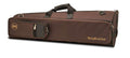 Bach Stradivarius Tenor Trombone Gig Bag BA819H