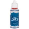 Bach Valve Oil  BAVO1885