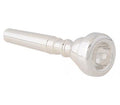 Bach Commercial Trumpet Mouthpiece 3MV