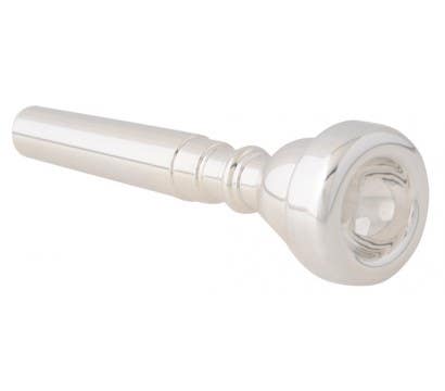 Bach Trumpet Mouthpiece 3C