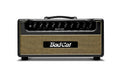 Bad Cat Player Series II Black Cat Head 20w