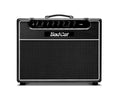 Bad Cat Player Series II Cub 1x12 Combo 30w