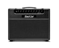 Bad Cat Player Series II Hot Cat 1x12 Combo 45w