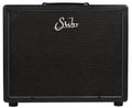Suhr 1x12" Veteran 30 Speaker Cabinet - Graphite