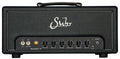 Suhr Badger 18W Guitar Amp Head (Series 2)