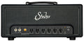 Suhr Badger 30W Guitar Amp Head (Series 2)
