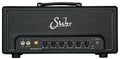 Suhr Badger 35W Guitar Amp Head (Series 2)