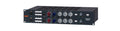 Warm Audio WA273-EQ Dual Channel British Style Mic Preamp + EQ