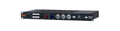 Warm Audio WA73-EQ Single Channel British Style Mic Preamp