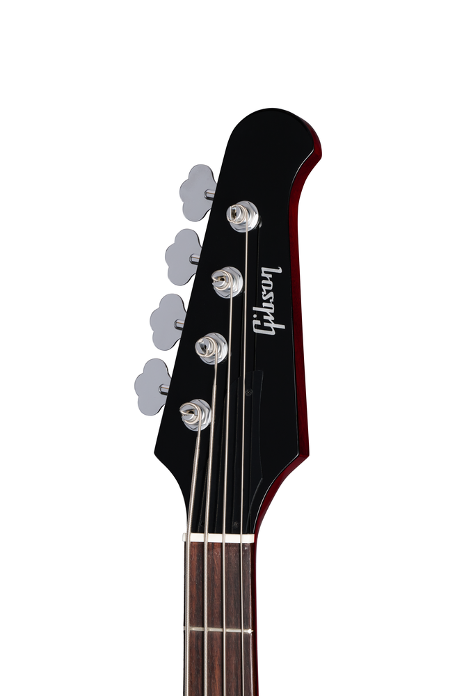 Gibson Non-Reverse Thunderbird Bass - Vintage Cherry