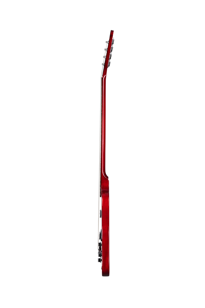 Gibson Non-Reverse Thunderbird Bass - Vintage Cherry