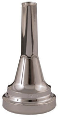 Denis Wick 5880B-SM6 Baritone HORN MOUTHPIECE 25.4MM Cup