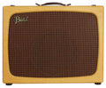 Bartel Roseland 45w 1x12" Guitar Amp Combo - Tweed/Brown