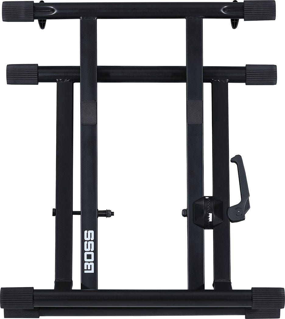 Boss BAS-1 Amplifier Stand