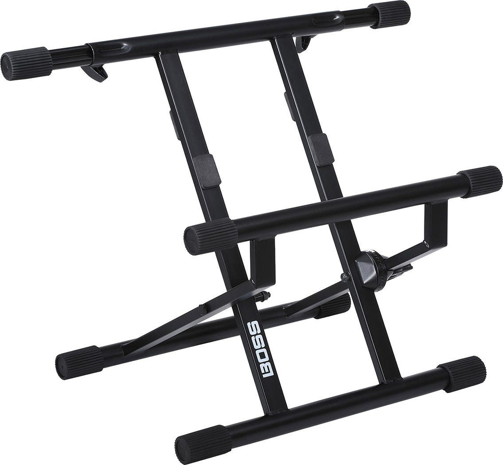 Boss BAS-1 Amplifier Stand