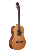 Altamira Guitars Basico Classical / Nylon String Guitar - Solid Cedar Top