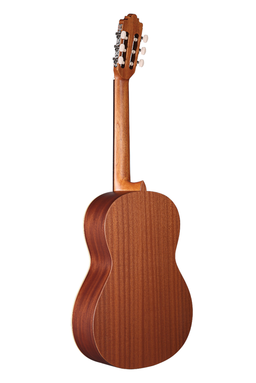 Altamira Guitars Basico Classical / Nylon String Guitar - Solid Cedar Top