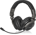Behringer BB560M Pro Headphones w/Built-in Mic