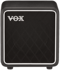 Vox Black Cab BC108 1x8" Speaker Cab