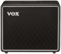 Vox Black Cab BC112 1x12" Speaker Cab