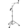 Pearl BC2030 Cymbal Boom Stand (BC-2030)
