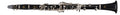 Buffet Prodige Student Clarinet (BC2541-2-0GB)