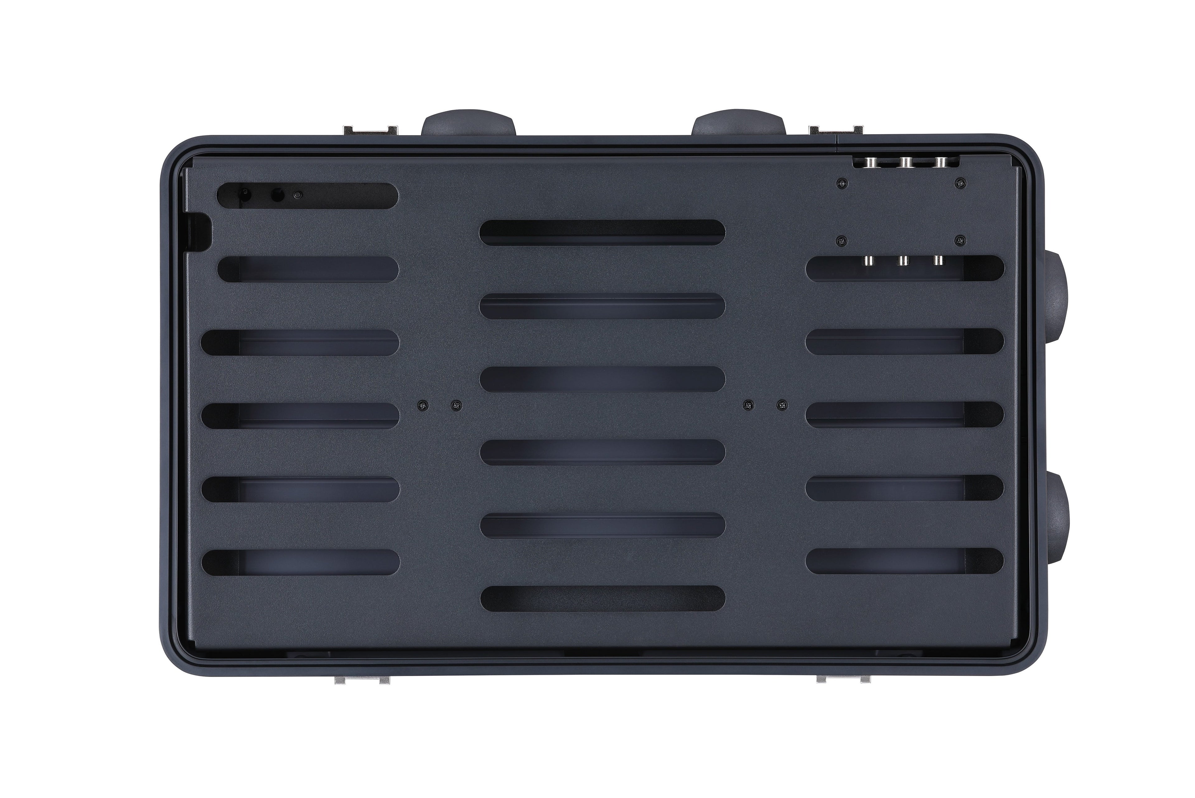 Boss BCB-1000 Pedalboard