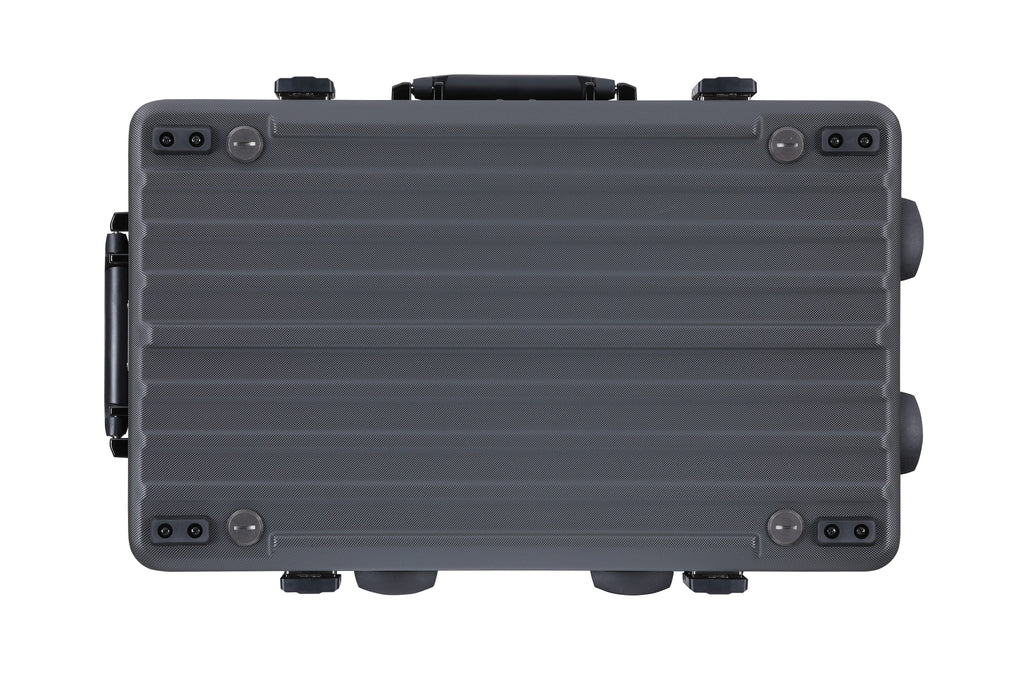 Boss BCB-1000 Pedalboard
