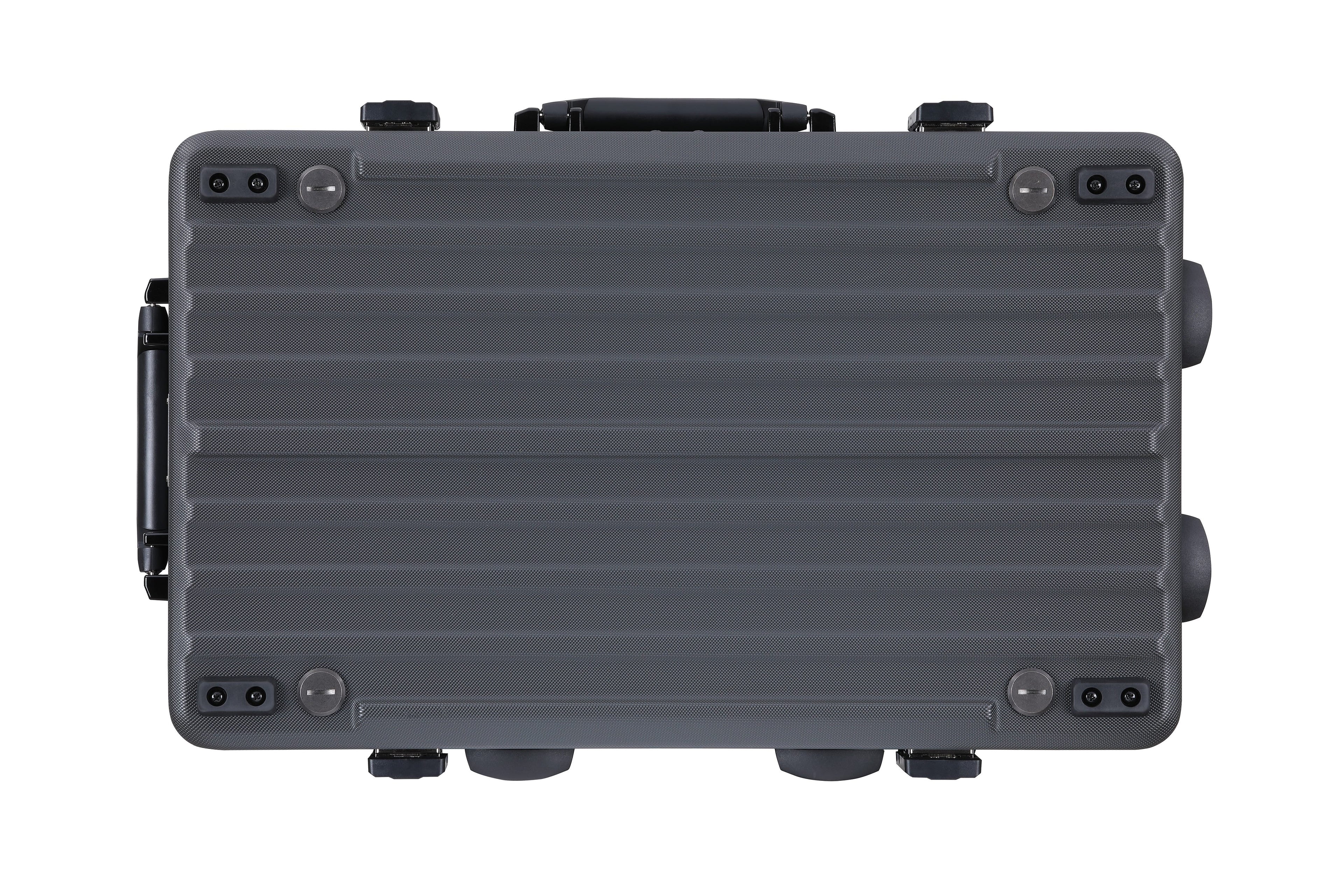 Boss BCB-1000 Pedalboard