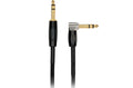 Boss BCC-3TRA TRS - TRS Cable - 3ft