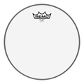 Remo Diplomat Clear 10" Drum Head