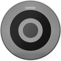 Evans dB One 22" Bass Drum Batter