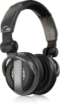 Behringer BDJ1000 High-Quality Professional DJ Headphones